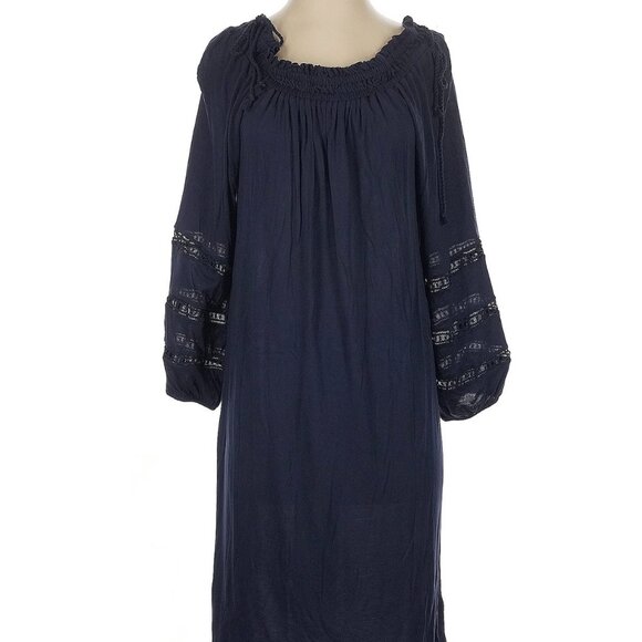 NWT Crown & Ivy Size S Casual dress - Picture 3 of 9